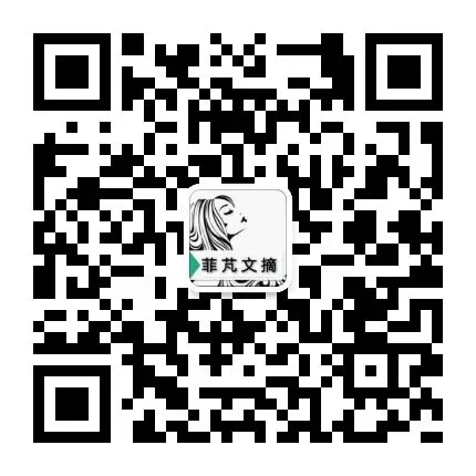 中考二元思辨作文写作指导 第4张