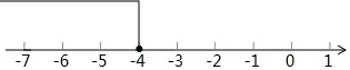 七下数学期中试卷(附答案) 第35张