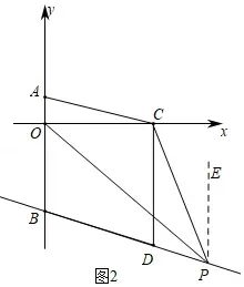 七下数学期中试卷(附答案) 第66张