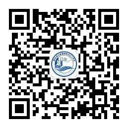 哈三中2026 年高三学年第三次模拟考试化学试题(含答案) 第6张