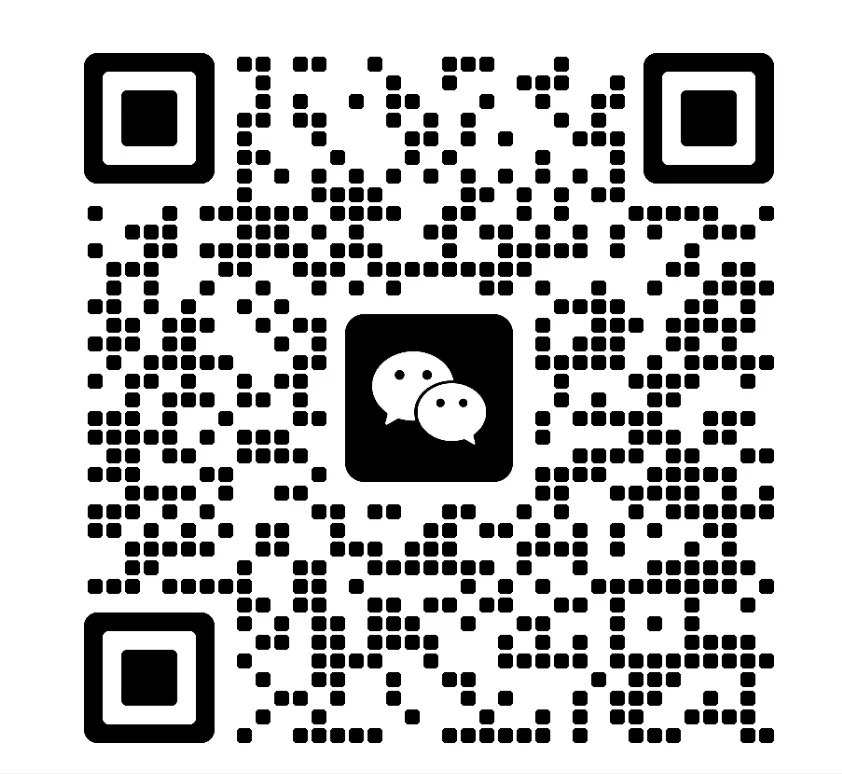 天津中考物理提分必看|电压核心考点(避坑指南+易错点汇总) 第1张