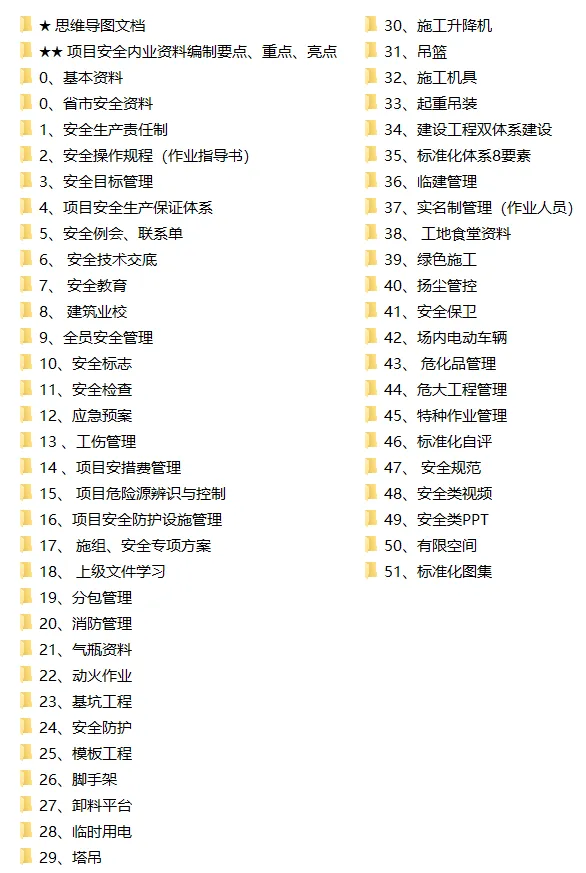 7、安全教育— 15个常见工种安全教育试卷 第8张