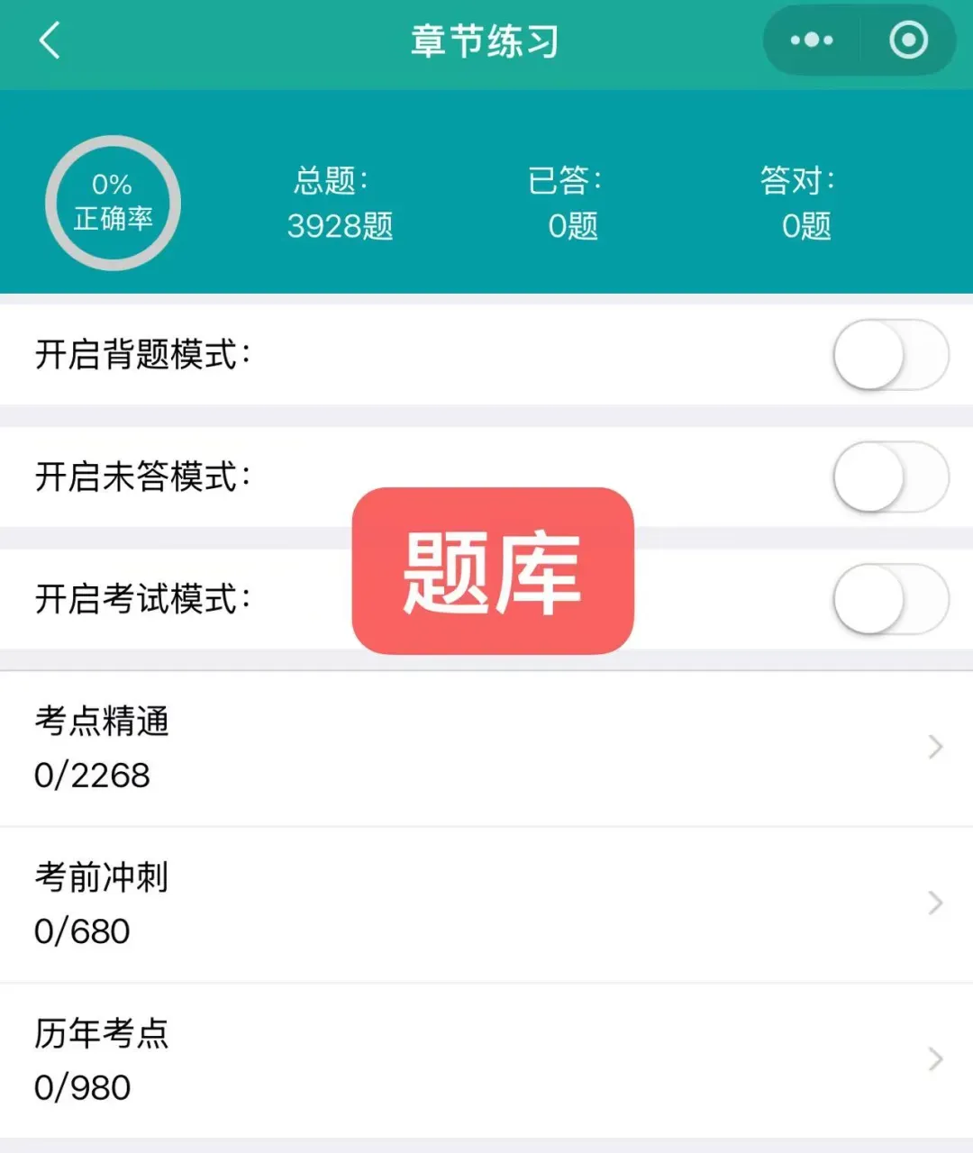 【衡道 | 职考】2025病理科副高真题考点回忆汇总,附备考限时特惠~ 第16张