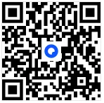 【高考模拟】赣州市2026年5月高三适应性考试物理试题+参考答案 第2张
