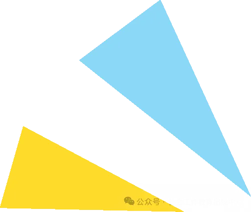 认准这个!26社工考试【官方模拟卷】中国人民大学出版社权威试卷 第2张