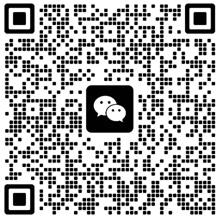金华市2026年中考模拟考试全科试卷|试题+答案+听力录音 完整版 第2张