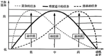 2026届江苏南京市高三(5月)第二次模拟考试语文试题及参考答案 第3张