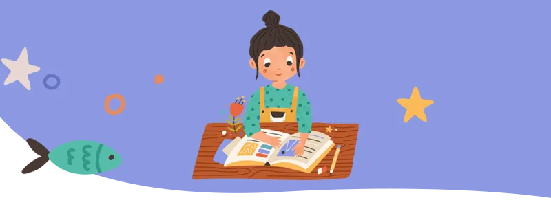 《国际中文教师证书》真题解析——课堂冲突应对,这样做既拿分又控场 第5张