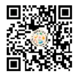 《国际中文教师证书》真题解析——课堂冲突应对,这样做既拿分又控场 第16张