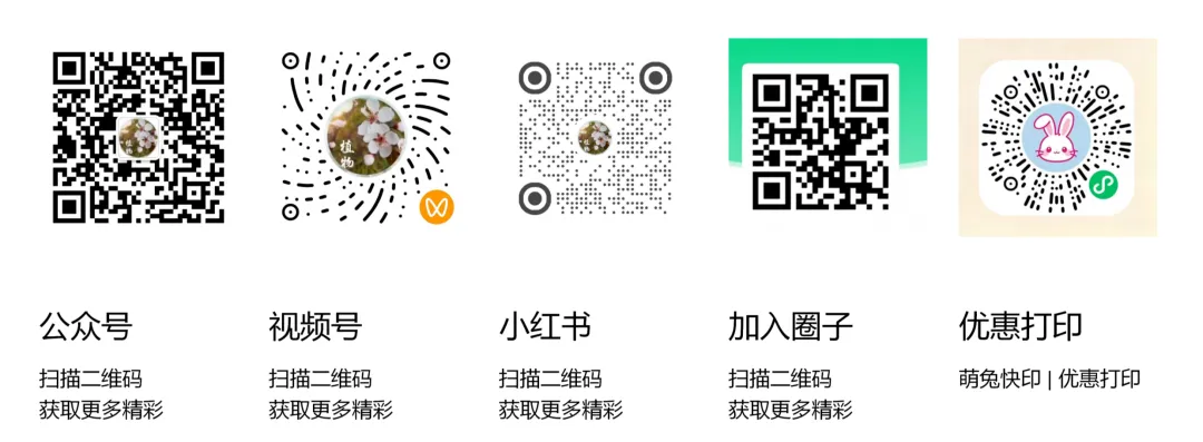 高考真题 | 每日一题(273) 第9张