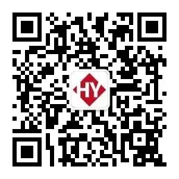 中考 | 5月考试日历,不要忘了查收本月招考安排~ 第3张