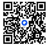 试卷分析|2025-2026学年下学期三年级数学期中考试试卷分析【精选2篇】可下载1-6年语数电子版! 第7张