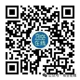 《老年人能力评估师》三级模拟考试题(附答案),建议收藏 第4张