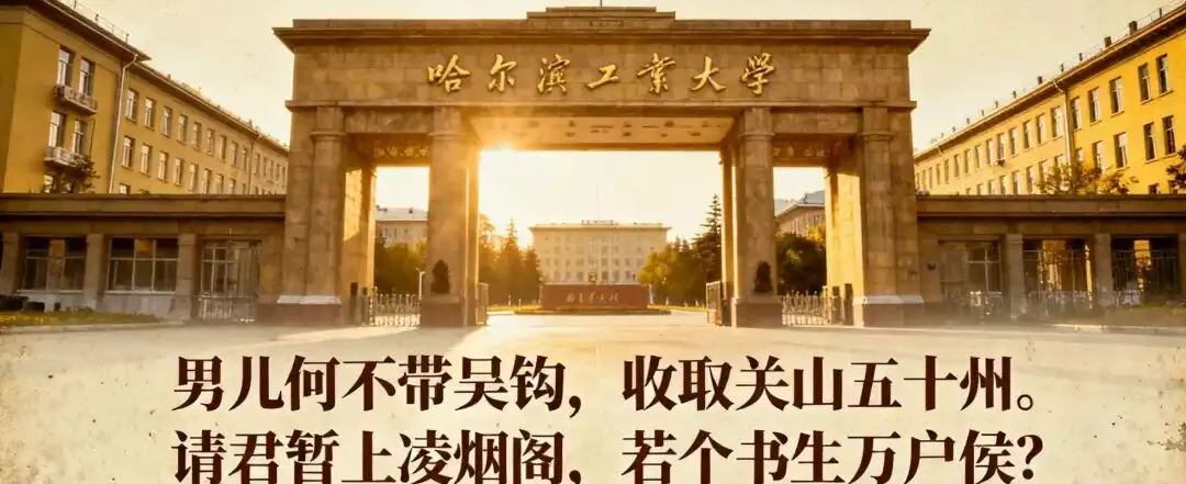 海南省2026届高三第五次模考数学试卷 第1张