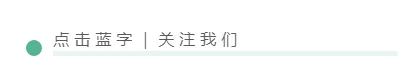 毕节市2022年中考有关问题解答 第1张