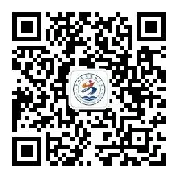 2026聊城市中考政策(市外/ 市内回原籍报考)解读 第17张