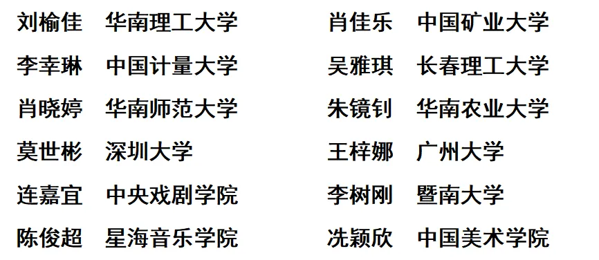 【洛溪中考】石北中学2026年招生简章 第15张