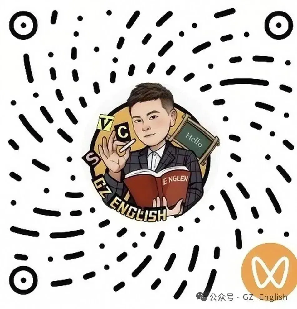济南中考英语话题写作亮点句式-健康与生活方式 第3张