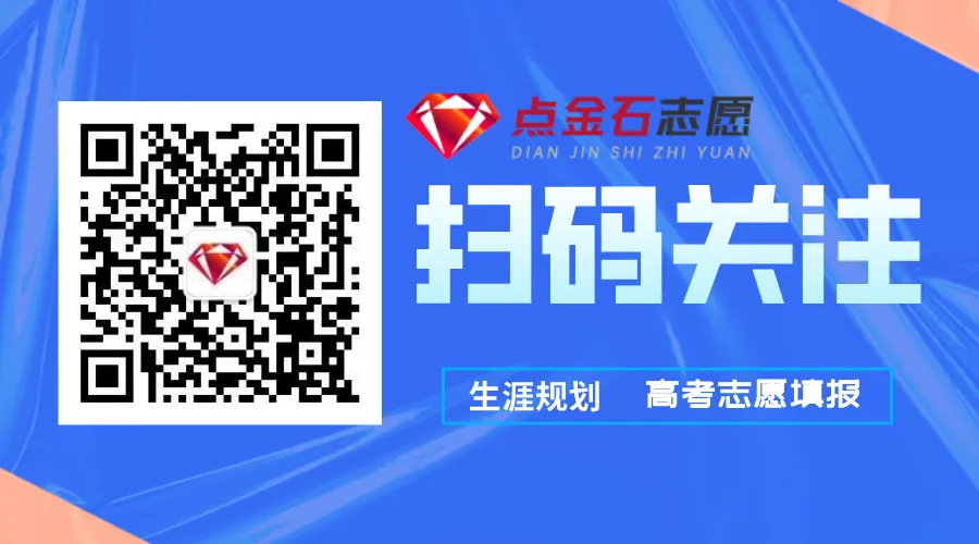 2026洛阳高三四测 试卷及答案(英/化/生/政/地/小语种) 第1张