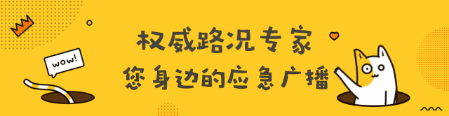 总分100分!宿州市体育中考将改革,正在公开征求意见 第1张