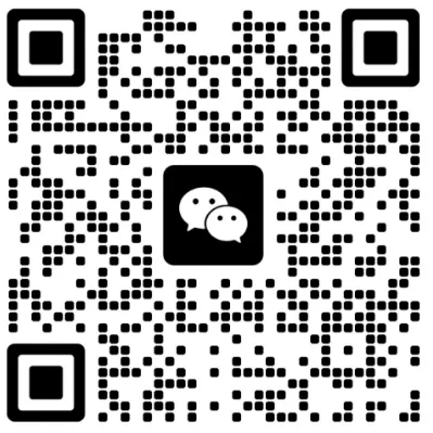【高经考试】2026年高级经济师模拟作答系统已开通 第13张