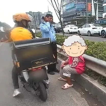 异地中考来了,您的居住证准备好了吗? 第38张