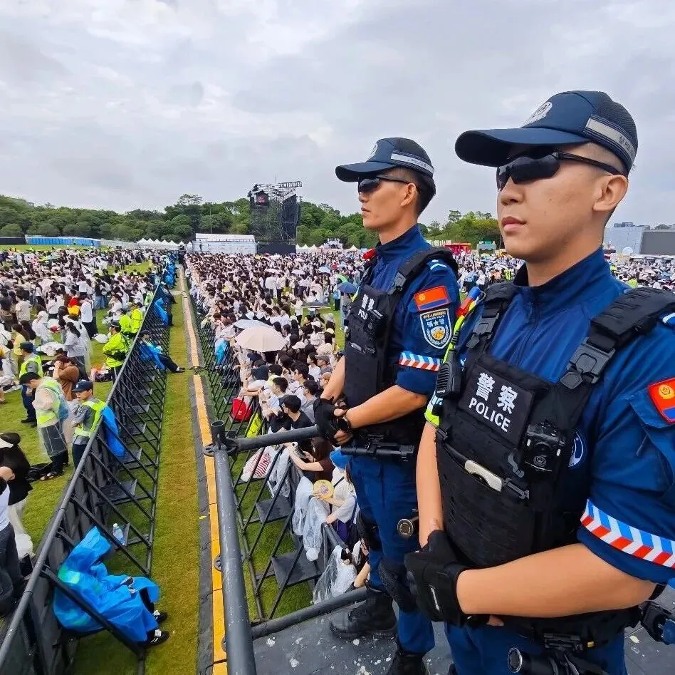 异地中考来了,您的居住证准备好了吗? 第39张