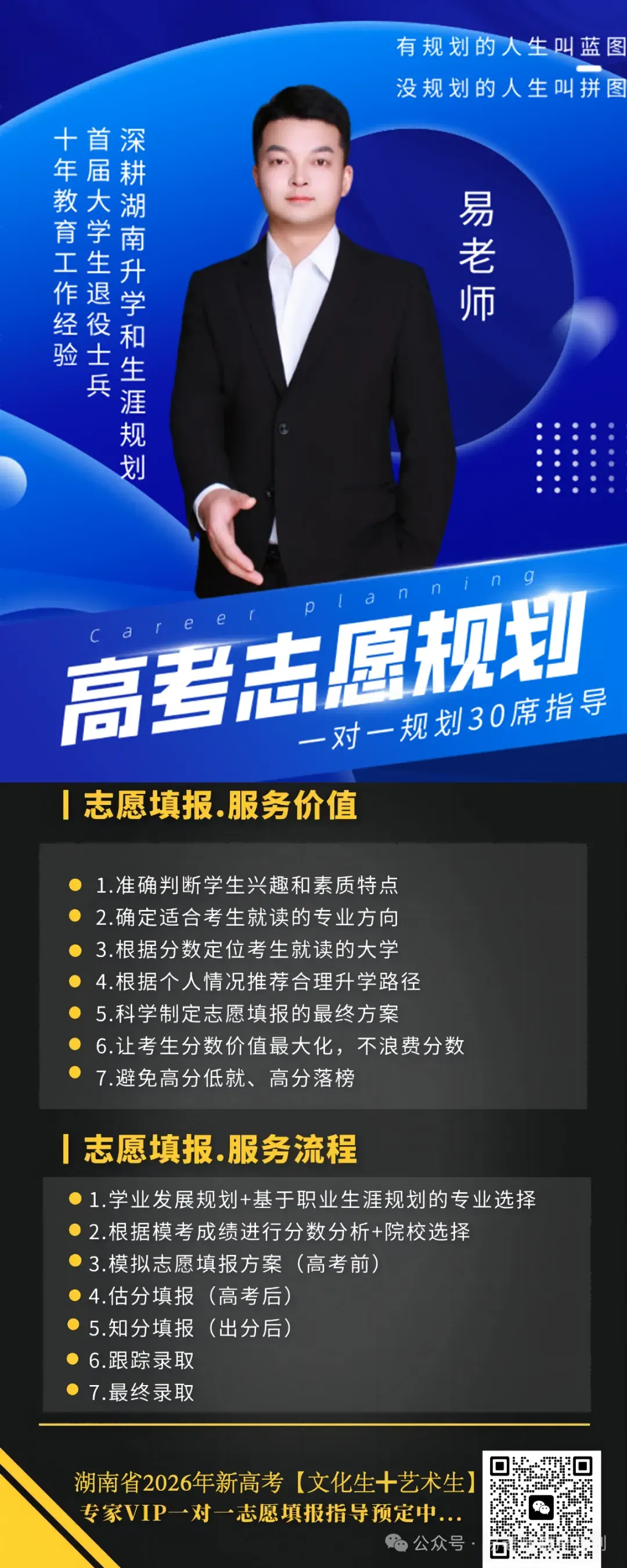 湖南高三模拟考大比拼:一模、二模、三模,哪个更接近高考真相? 第3张