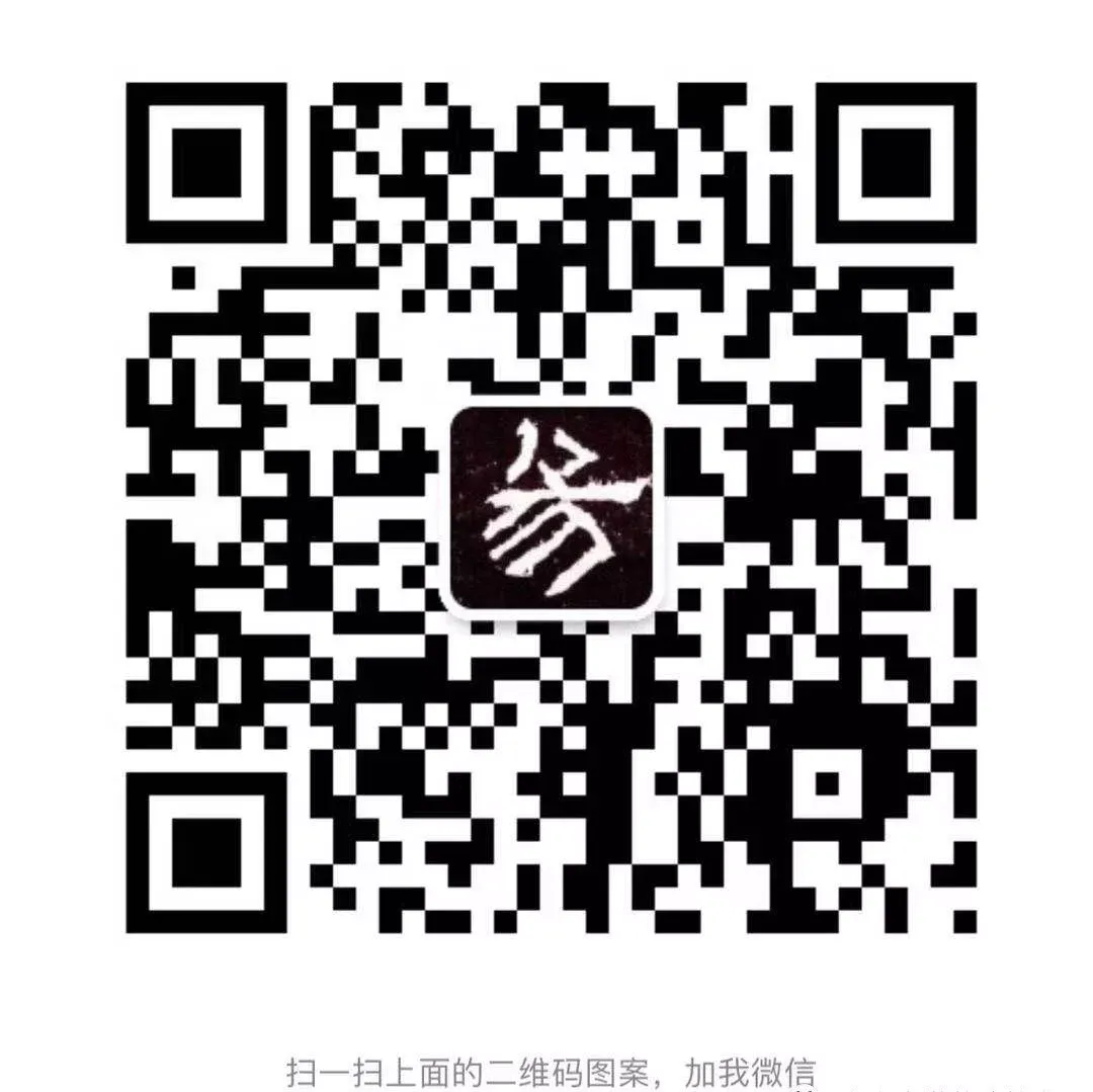 湖南高三模拟考大比拼:一模、二模、三模,哪个更接近高考真相? 第6张