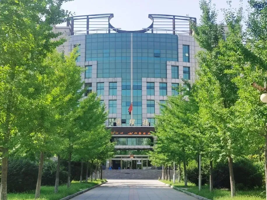 中考家长注意!明日上午8点!沈阳市第一二〇中学中招咨询会! 第14张