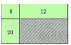 小升初数学真题测试卷,有点难度,有答案,打印给孩子试试! 第9张