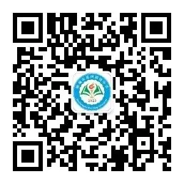 精准备考提质效 凝心聚力战中考——麻城市第四初级中学召开2026年复习备考会 第19张