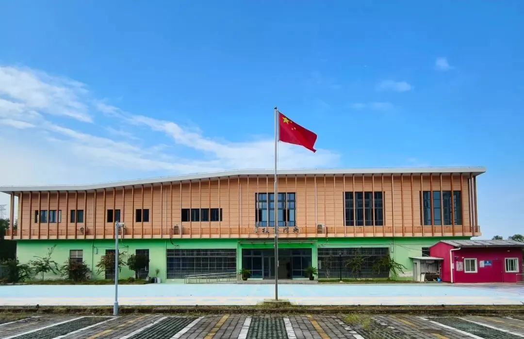 【中考升学】葫芦岛现代艺术专业学校2026年招生入学考试报名须知 第19张