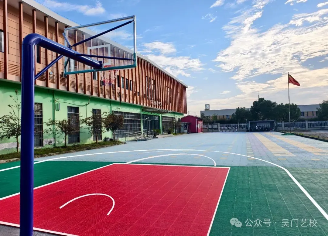 【中考升学】葫芦岛现代艺术专业学校2026年招生入学考试报名须知 第20张