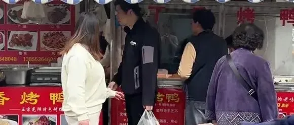 事关中考!芜湖市最新通知 第4张