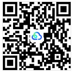 中考二模|2026年5月浙江省台州市温岭市中考二模「全科」试题(含答案) 第4张