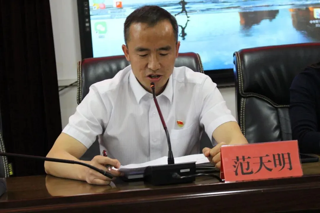 示范引领进课堂,精准赋能助中考——昆明师专附中赴乌龙镇中心学校开展备考赋能活动(二) 第15张
