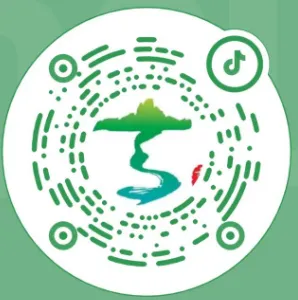 公示!青原区中考加分对象名单来了 第11张