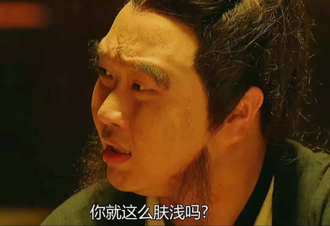 中考倒计时37天,家长们各显神通 第1张