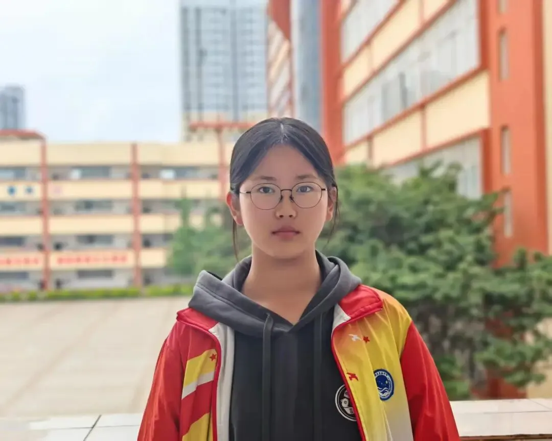 【陆良县初中语文工作室】临近中考,各校语文学霸教你如何备考 第1张