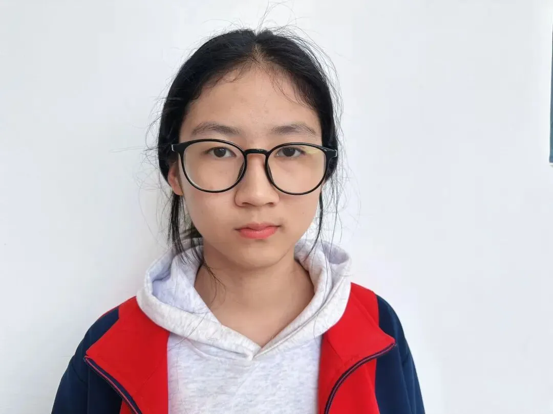 【陆良县初中语文工作室】临近中考,各校语文学霸教你如何备考 第2张
