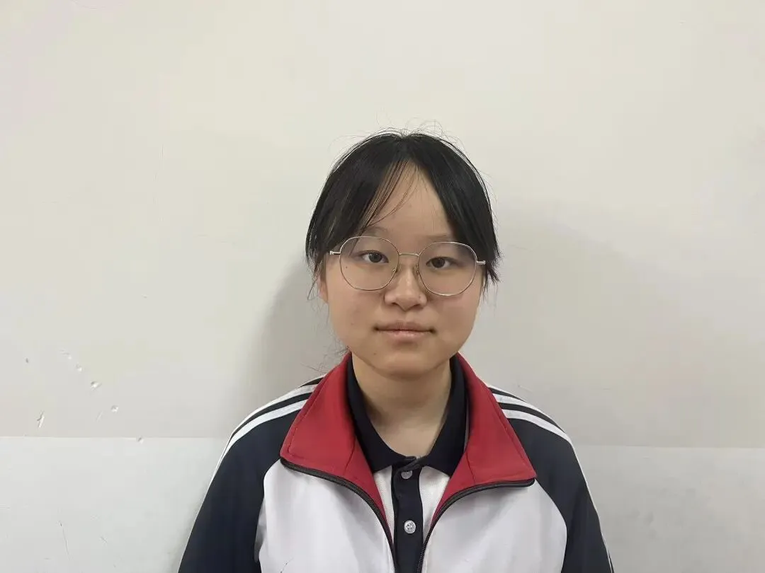 【陆良县初中语文工作室】临近中考,各校语文学霸教你如何备考 第4张