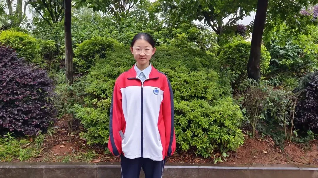 【陆良县初中语文工作室】临近中考,各校语文学霸教你如何备考 第7张