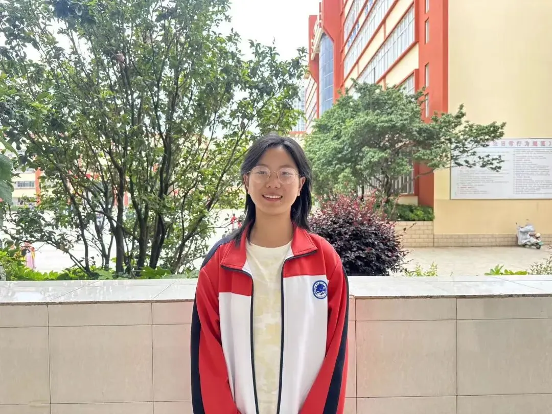 【陆良县初中语文工作室】临近中考,各校语文学霸教你如何备考 第8张