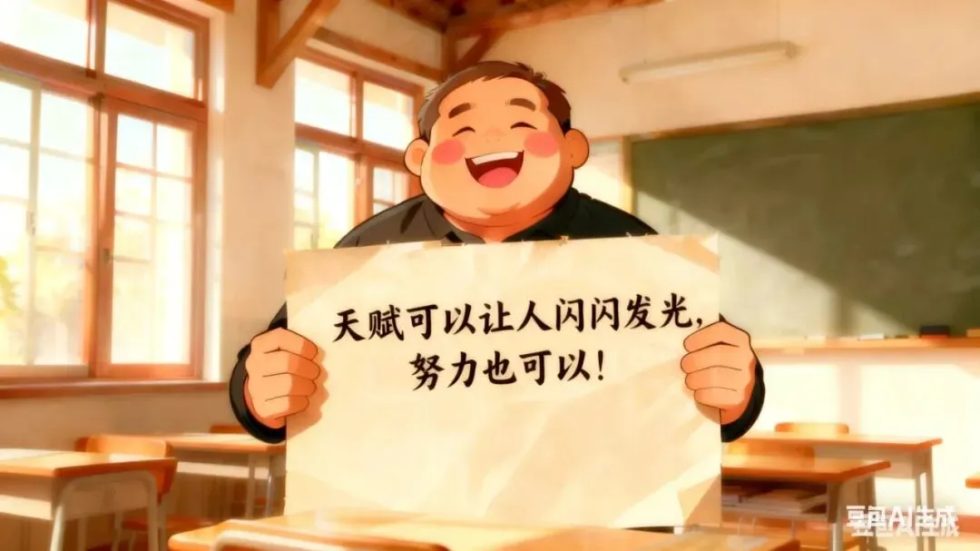 中考济南天桥区一模 第17张