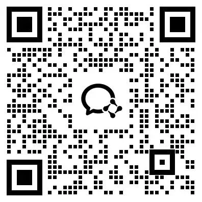 【中招模拟】联考真题!2026河南名校联考中招模拟考试试题卷及答案(全科答案+听力)→ 第2张