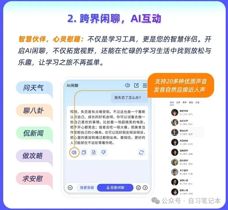 圣才AI题库丨2026年全国执业兽医资格考试(水生动物类)题库【真题精选+章节题库+试题】 第8张