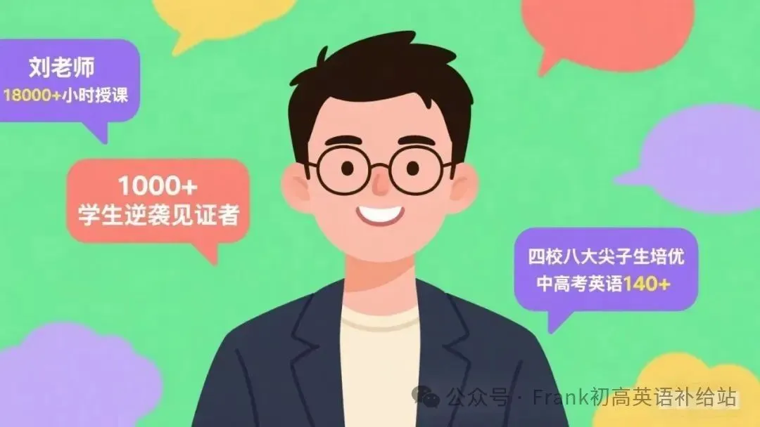 2026上海秋考英语作文趋势研判|真题规律+预测题目+高分万能模板 第1张