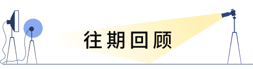 幼小衔接拼音训练题打印,拼音试卷电子版过关测试 第11张