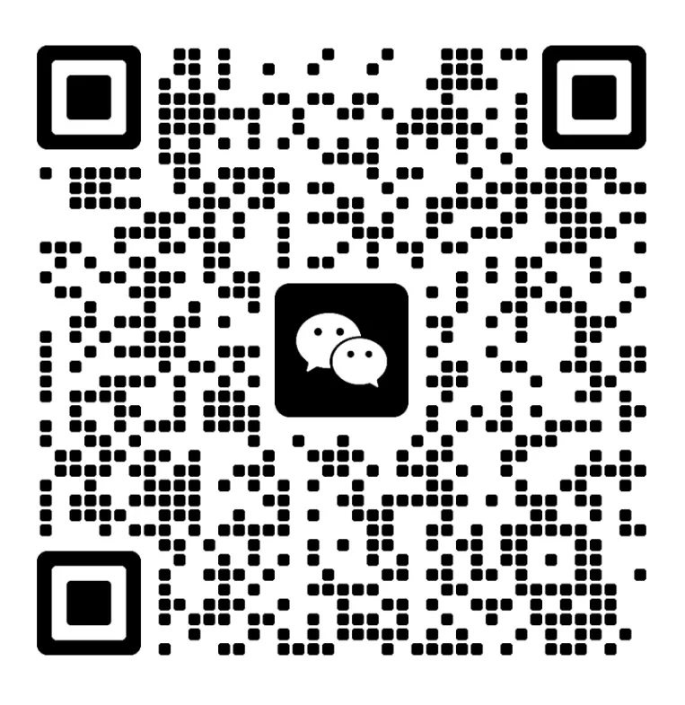 深圳近期初三二模等级线汇总!附最新二模真题! 第18张 深圳近期初三二模等级线汇总!附最新二模真题! 第18张